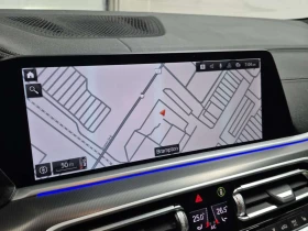 BMW X6 XDRIVE40i| M SPORT| ЛАЗЕРИ| 360| SHADOW| PANO| HUD, снимка 12