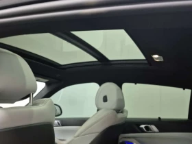 BMW X6 XDRIVE40i| M SPORT| ЛАЗЕРИ| 360| SHADOW| PANO| HUD, снимка 14
