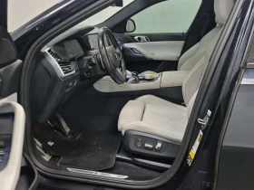BMW X6 XDRIVE40i| M SPORT| ЛАЗЕРИ| 360| SHADOW| PANO| HUD, снимка 8