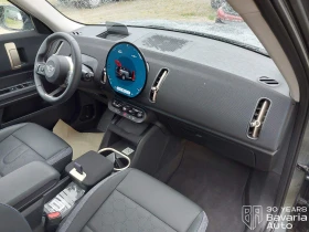 Mini Countryman S 2, 0 ALL4 Steptronic Classic Trim, снимка 7
