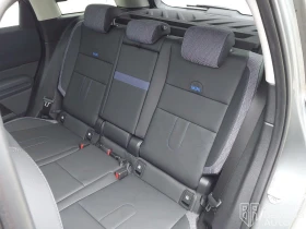 Mini Countryman S 2, 0 ALL4 Steptronic Classic Trim, снимка 8