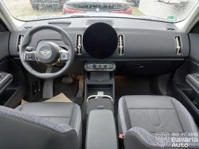 Mini Countryman S 2, 0 ALL4 Steptronic Classic Trim, снимка 6