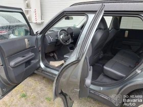 Mini Countryman S 2, 0 ALL4 Steptronic Classic Trim, снимка 5