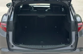 Alfa Romeo Stelvio 2.2D| Q4| ВС.ЕКСТРИ| ФРАНЦИЯ| ЛИЗИНГ| ГАРАНЦИЯ, снимка 16