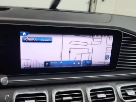 Mercedes-Benz GLE 53 4MATIC * AMG * CARFAX * От Mercedes * , снимка 8