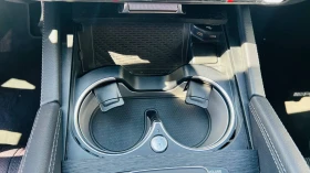 Mercedes-Benz GLE 350 de 4Matic Coupe AMG Line = MGT Select 2 = , снимка 13