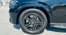 Mercedes-Benz GLE 350 de 4Matic Coupe AMG Line = MGT Select 2 = , снимка 7