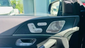 Mercedes-Benz GLE 350 de 4Matic Coupe AMG Line = MGT Select 2 = , снимка 8
