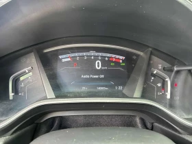 Honda Cr-v * Sport * CARFAX * ЦЕНА ДО БГ, снимка 9