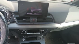 Audi Q5 SPB 40 TDI quattro S tronic S line plus, снимка 10