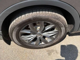 VW Tiguan * Comfortline * CARFAX * ОПЦИЯ ЗА ФИНАНСИРАНЕ, снимка 16