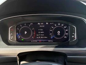 VW Tiguan * Comfortline * CARFAX * ОПЦИЯ ЗА ФИНАНСИРАНЕ, снимка 8