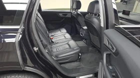 Audi Q7 45 TFSI Quattro, снимка 11