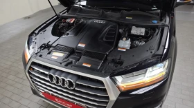 Audi Q7 45 TFSI Quattro, снимка 5
