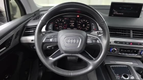 Audi Q7 45 TFSI Quattro, снимка 13