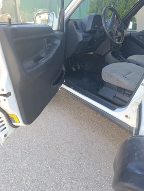 Suzuki Vitara, снимка 6
