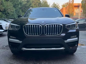 BMW X3 XDRIVE30I * М САЛОН* ПАНОРАМА* ПОДГРЕВИ* КАМЕРА* , снимка 2
