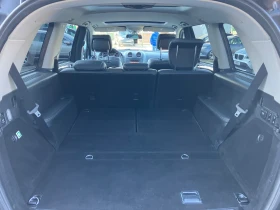 Mercedes-Benz GL 350 CDI BLUETEC, снимка 16