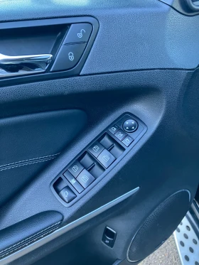 Mercedes-Benz GL 350 CDI BLUETEC, снимка 11