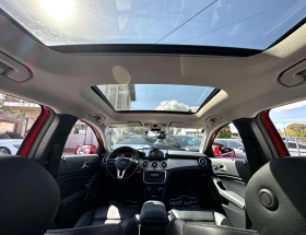 Mercedes-Benz GLA 200 2.2CDI PANO CARPLAY CAMERA EURO6, снимка 10