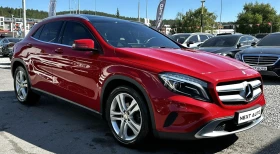 Mercedes-Benz GLA 200 2.2CDI PANO CARPLAY CAMERA EURO6, снимка 3
