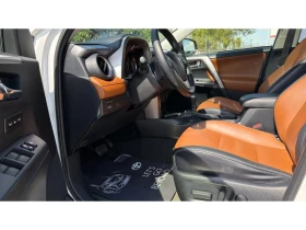 Toyota Rav4 2.5HSD LUXURY AWD, снимка 12