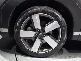 Hyundai Santa fe, снимка 5