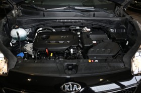 Kia Sportage IV 2.4 GDI AWD Automatic, снимка 17