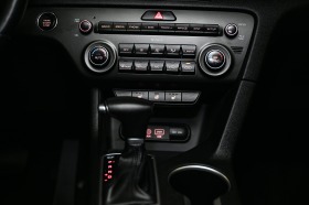 Kia Sportage IV 2.4 GDI AWD Automatic, снимка 12