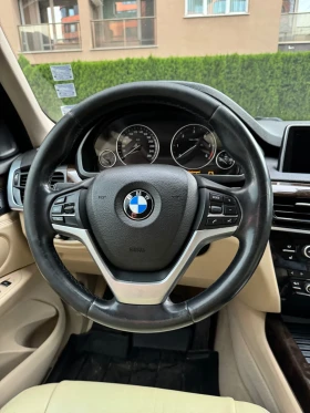 BMW X5 - [9] 