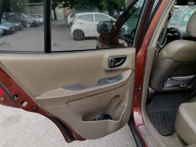 Hyundai Santa fe Санта фе 1, снимка 9