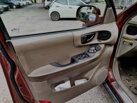 Hyundai Santa fe Санта фе 1, снимка 7