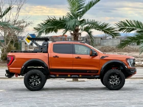 Ford Raptor Ranger F150, снимка 7