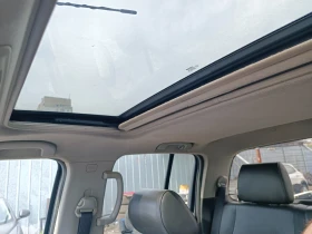 Nissan Navara 2.5dci NAVI AUTOMATIC КОЖА БЛОКАЖ ИТАЛИЯ ШИБИДАХ - 17500 лв. - 63927423 | Car24.bg