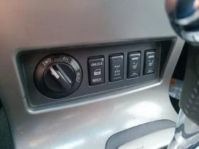 Nissan Navara 2.5dci NAVI AUTOMATIC КОЖА БЛОКАЖ ИТАЛИЯ ШИБИДАХ - 17500 лв. - 63927423 | Car24.bg