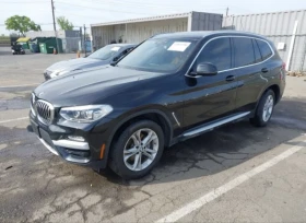 BMW X3 | Mobile.bg    3