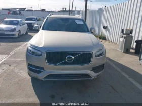 Volvo Xc90 T6* ДИГИТАЛНО* ТАБЛО* ДИСТРОНИК* 360КАМЕРА* МАСАЖ* - 23900 лв. - 49913949 | Car24.bg