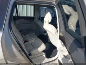 Volvo Xc90 T6* ДИГИТАЛНО* ТАБЛО* ДИСТРОНИК* 360КАМЕРА* МАСАЖ* - 23900 лв. - 49913949 | Car24.bg