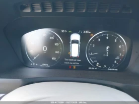 Volvo Xc90 T6* ДИГИТАЛНО* ТАБЛО* ДИСТРОНИК* 360КАМЕРА* МАСАЖ* - 23900 лв. - 49913949 | Car24.bg