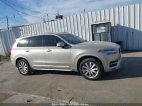 Volvo Xc90 T6* ДИГИТАЛНО* ТАБЛО* ДИСТРОНИК* 360КАМЕРА* МАСАЖ* - 23900 лв. - 49913949 | Car24.bg
