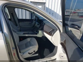 Volvo Xc90 T6* ДИГИТАЛНО* ТАБЛО* ДИСТРОНИК* 360КАМЕРА* МАСАЖ* - 23900 лв. - 49913949 | Car24.bg