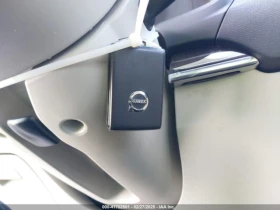 Volvo Xc90 T6* ДИГИТАЛНО* ТАБЛО* ДИСТРОНИК* 360КАМЕРА* МАСАЖ* - 23900 лв. - 49913949 | Car24.bg
