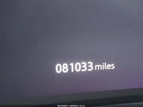 Land Rover Range Rover Sport SE MHEV - 41500 лв. - 22260557 16