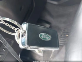 Land Rover Range Rover Sport SE MHEV - 41500 лв. - 22260557 15