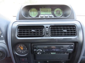 Toyota Land cruiser * * * TURBO DIESEL 4X4 ДЪЛГА БАЗА 7-МЕСТЕН* * * - 25000 лв. - 10439090 17