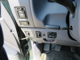 Toyota Land cruiser * * * TURBO DIESEL 4X4 ДЪЛГА БАЗА 7-МЕСТЕН* * * - 25000 лв. - 10439090 15