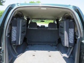 Toyota Land cruiser * * * TURBO DIESEL 4X4 ДЪЛГА БАЗА 7-МЕСТЕН* * * - 25000 лв. - 10439090 11