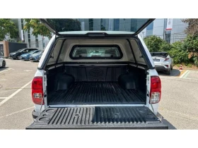 Toyota Hilux HILUX DOUBLE CAB 2.4D 6MT COMF | Mobile.bg    10