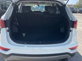 Hyundai Santa fe SE* CARFAX* ОПЦИЯ ЗА ФИНАНСИРАНЕ* - 20300 лв. - 34198234 12