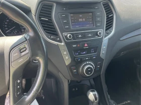 Hyundai Santa fe SE* CARFAX* ОПЦИЯ ЗА ФИНАНСИРАНЕ* - 20300 лв. - 34198234 8